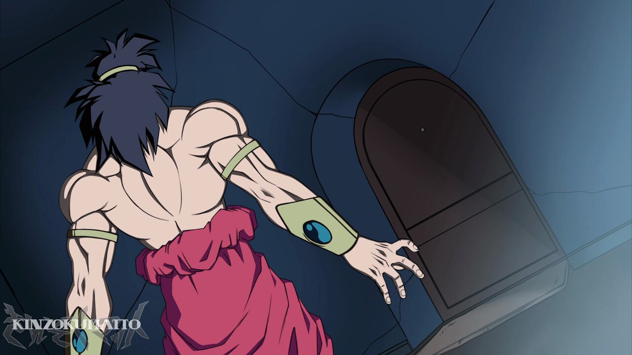 ドラゴンボール - masato ドラゴンボールZ カードダス 218 集まれ元気 DB NO 0208 (裏 DB