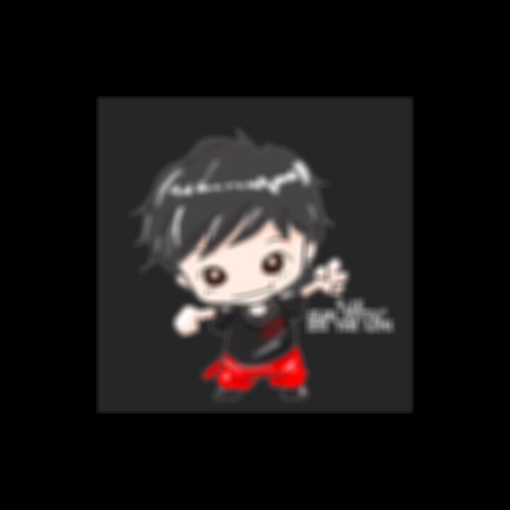 ミュージシャン IKE oviik/99broadway ~ARIGATO~ beats by NK. - YouTube
