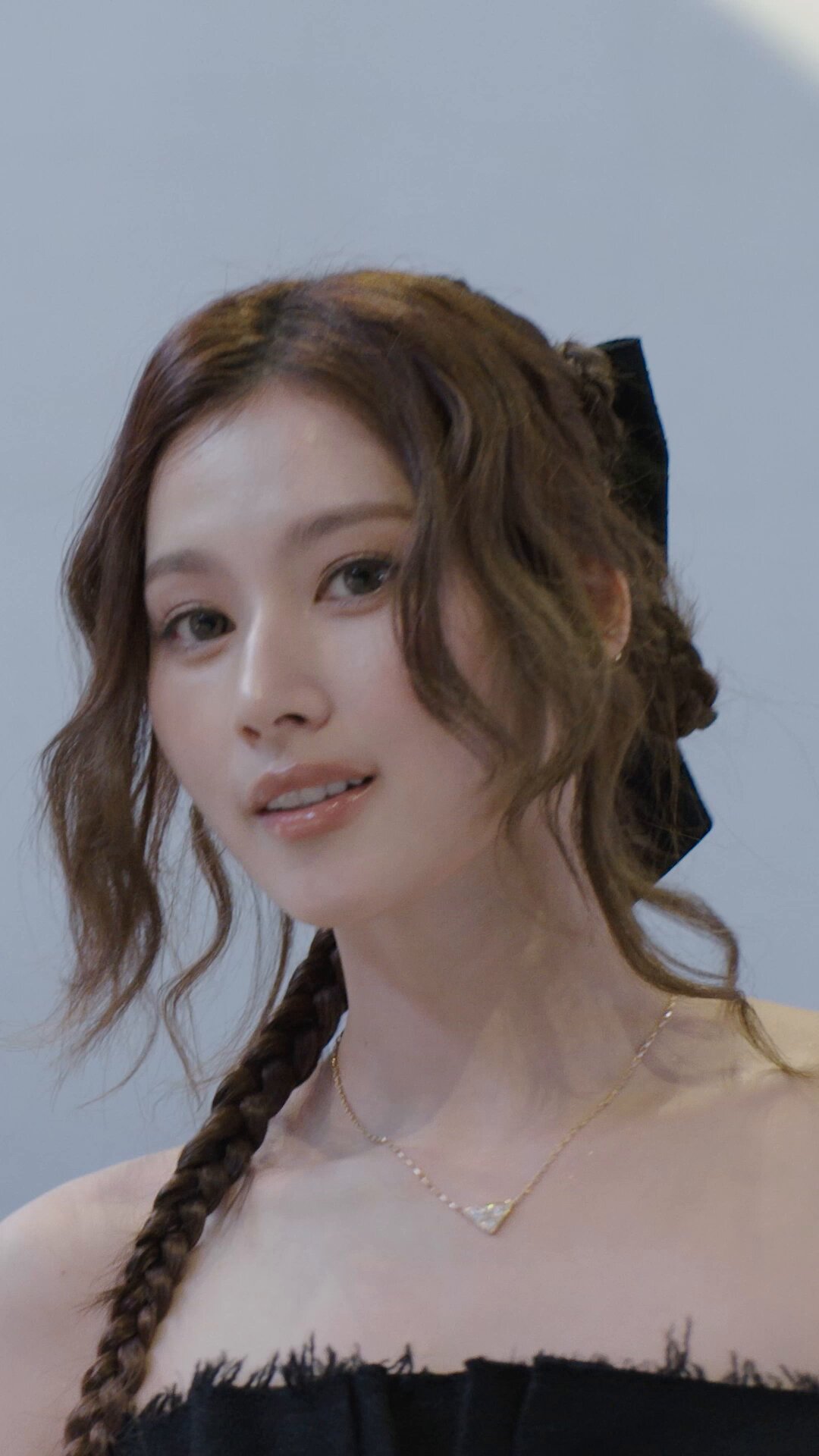 【希少】 PRADA ロゴ入り レザー ニーハイブーツ ブラック 華麗 レザー ロゴ入り PRADA 希少】 ニーハイブーツ (PRADA