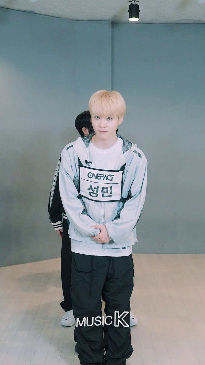 사야 on X: 