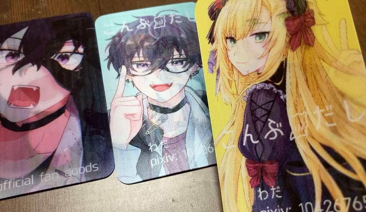 【安心発送】 ツ-20】 【東5 わだ on  X: トップス