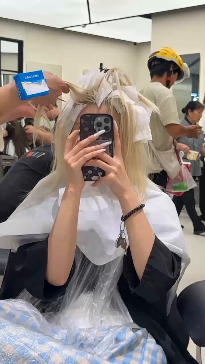 媒体预览