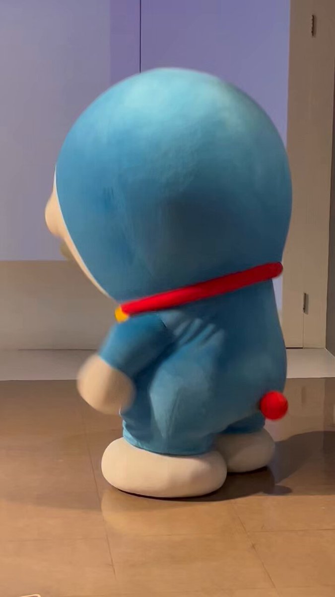 도룬 (@Dream_dora1013) / Posts / X