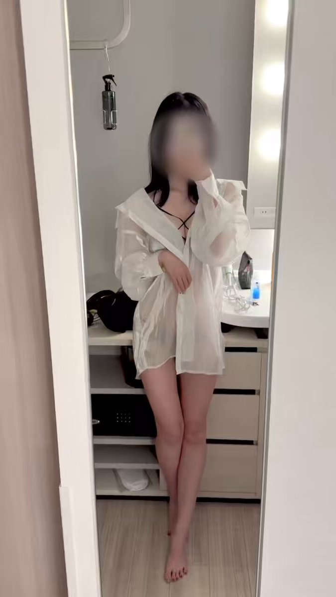 📽️ বাগিয় | Twitter Video Tools