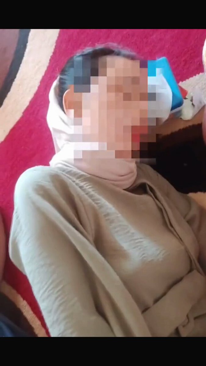 SUKA NGAK SABAR AYANG UHHH 