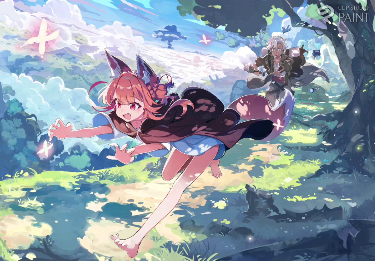 ゆうちゃん ゆうゆ(♂) (@ZX25ch) / X
