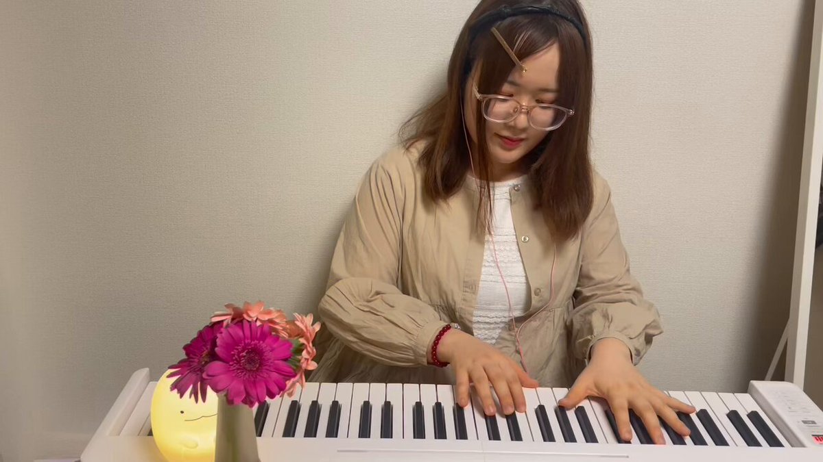 みきてぃ@👑🎼🎀 (@mikity9625music) / X