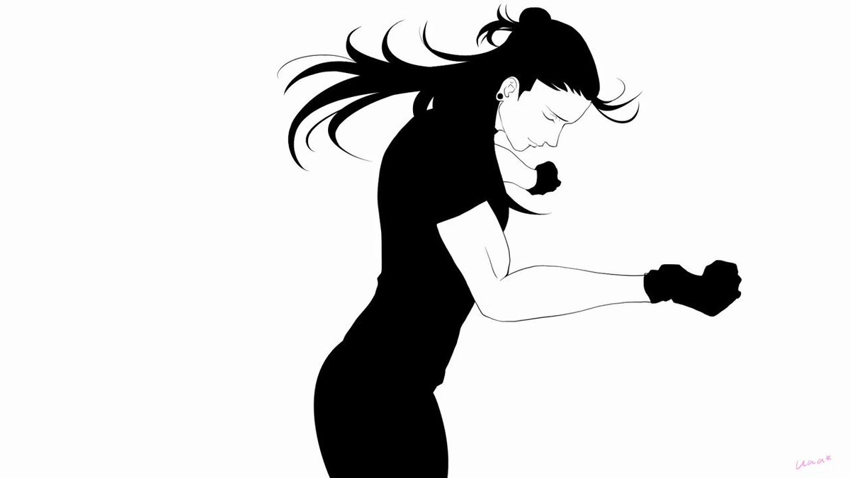 黒猫 (@z_blackcat_j) / X