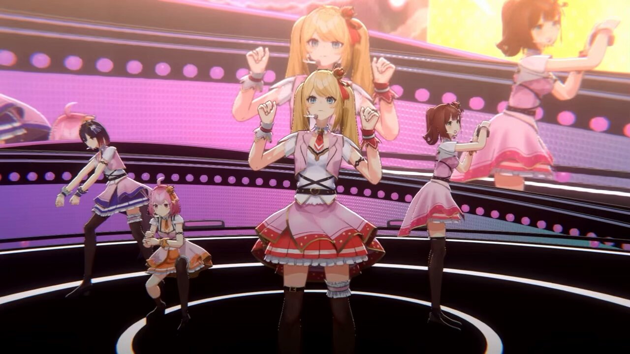 一条みりん🍓🎤YUMEADO VANQUISH (@Mirin_VANQUISH) / X