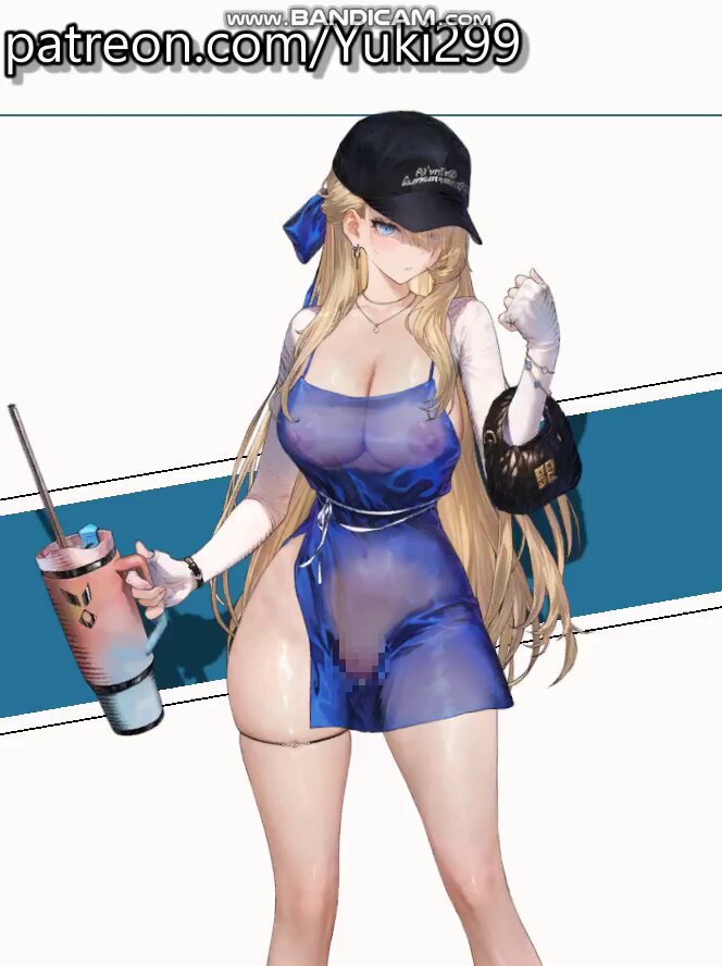 Video by @yuk11sh1d4