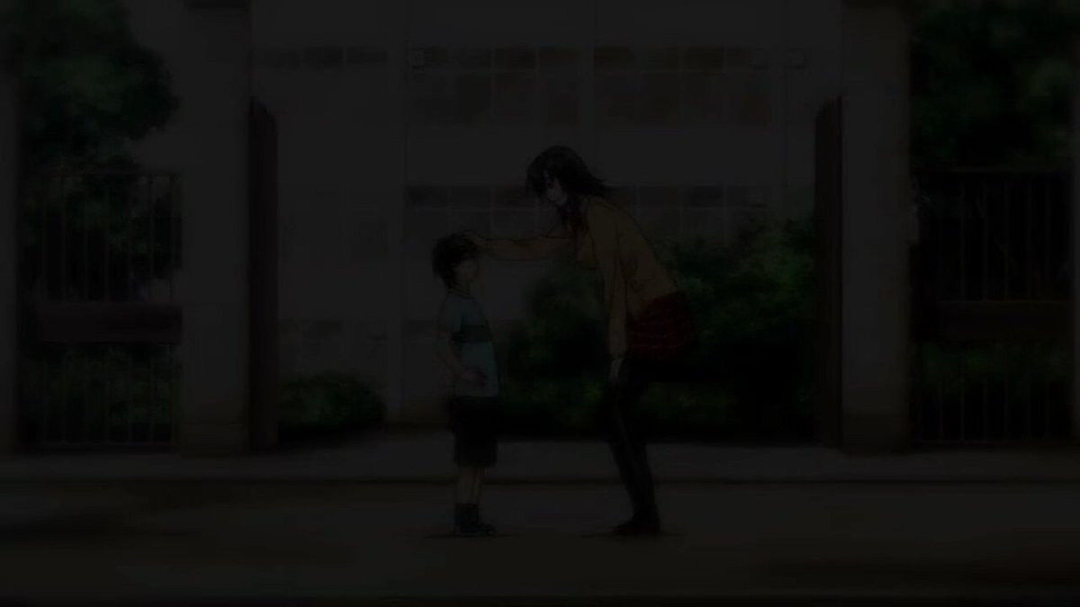 Video by @_HentaiDaily