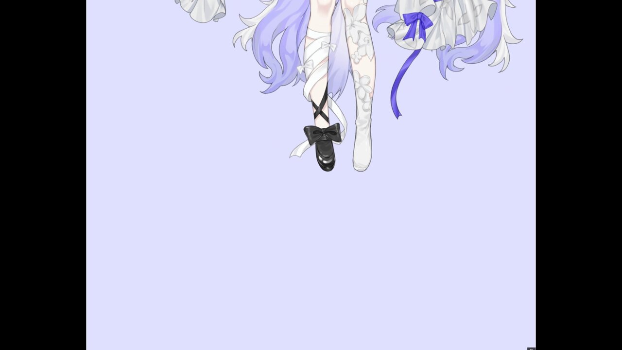y--uさん Forest Seven🌘🌑🌒live2d Commission OPEN（@sen7yu）さん / X