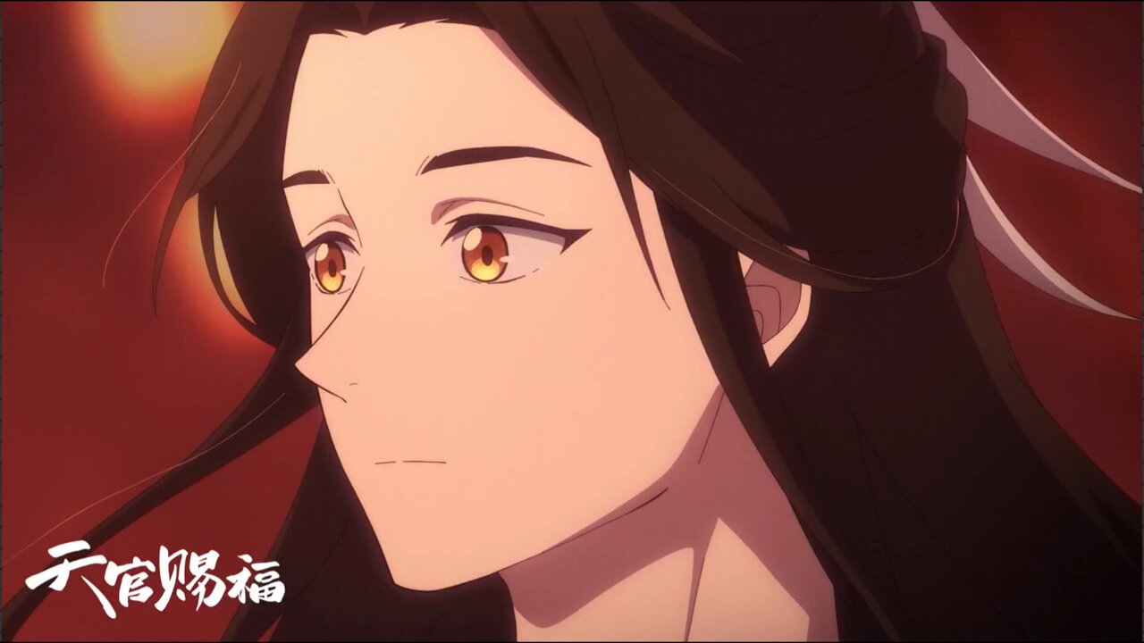 激安アウトレット 🔕 ダーラ 🪬 | cr: 天宝伏妖录 (@nendogaki) / X ジャケット・アウター