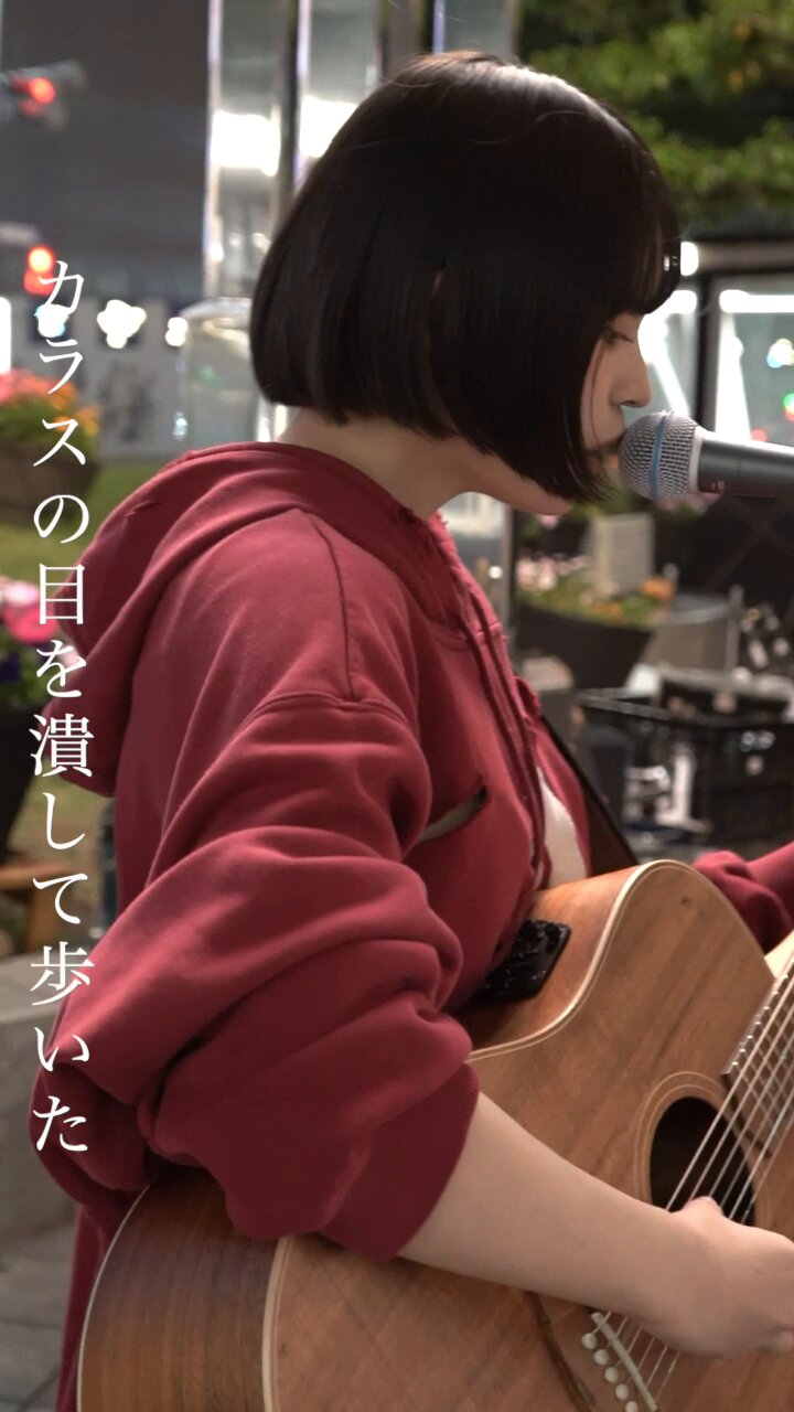 森川ポン吉 (@pontaG04) / X