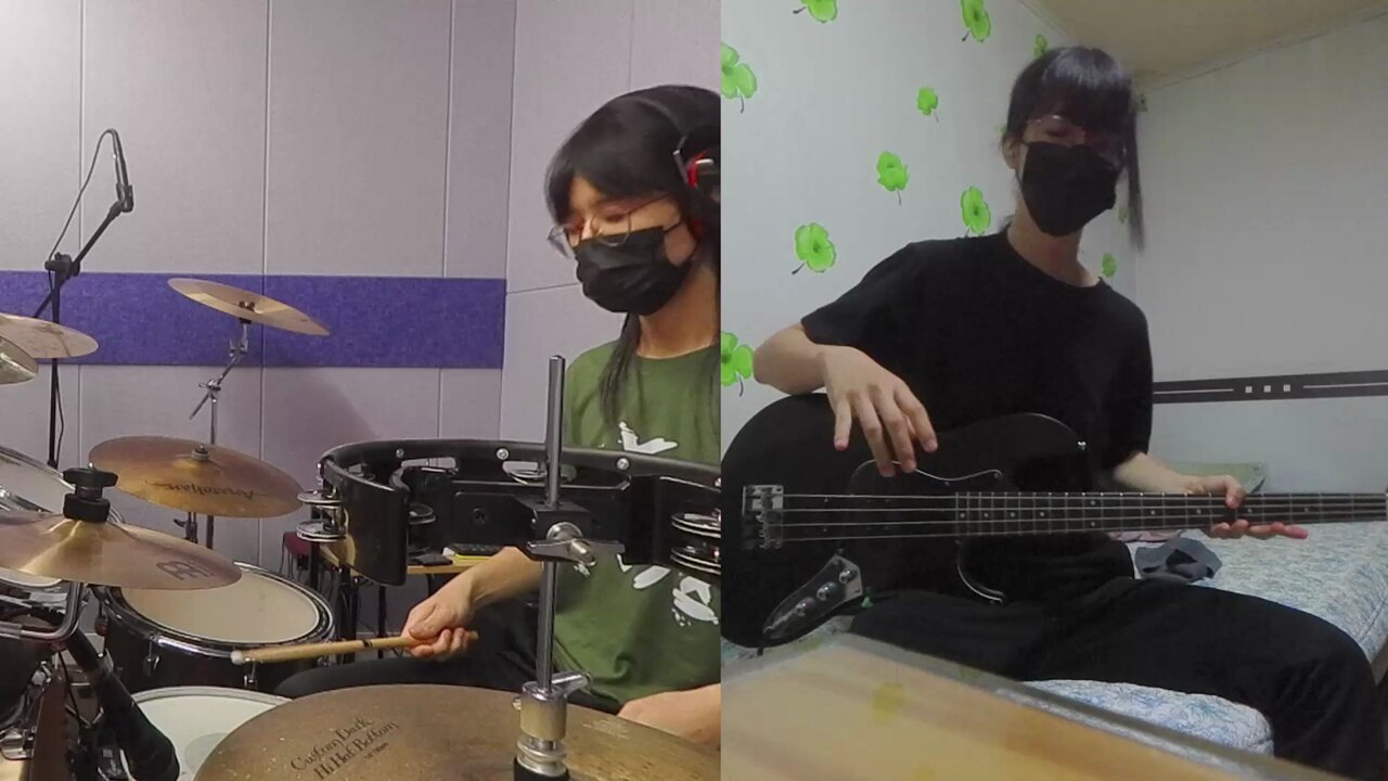 アテッサ新作モデル 귤🍊🥁💢💢💢 on X:  テープ・マスキングテープ