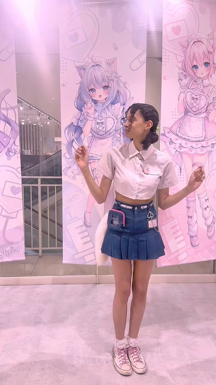 ももち❤️お値下げ中　専用 2025年最新】ももちちあの人気アイテム - メルカリ