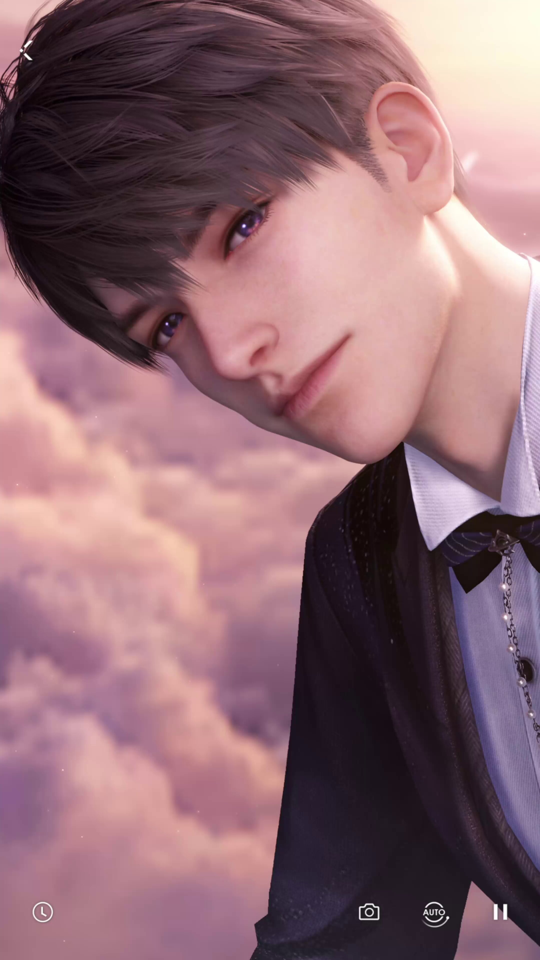 櫆 (@redsuns_akagi) / X
