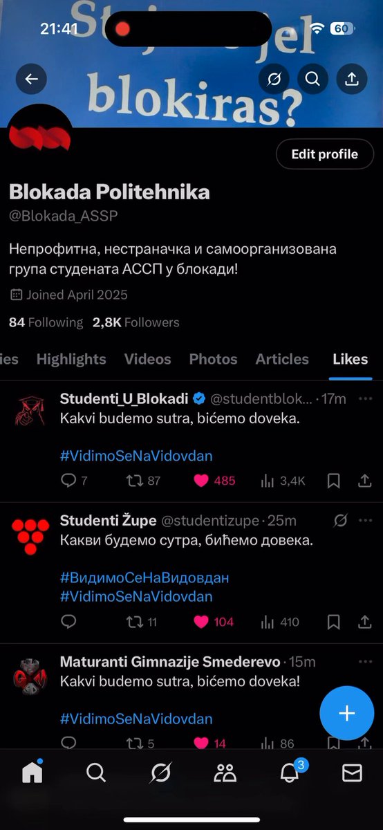 Tweet media