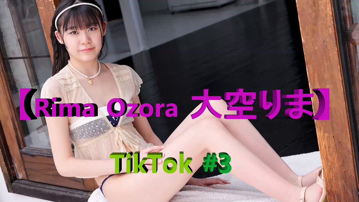 Video by @MarySueDating