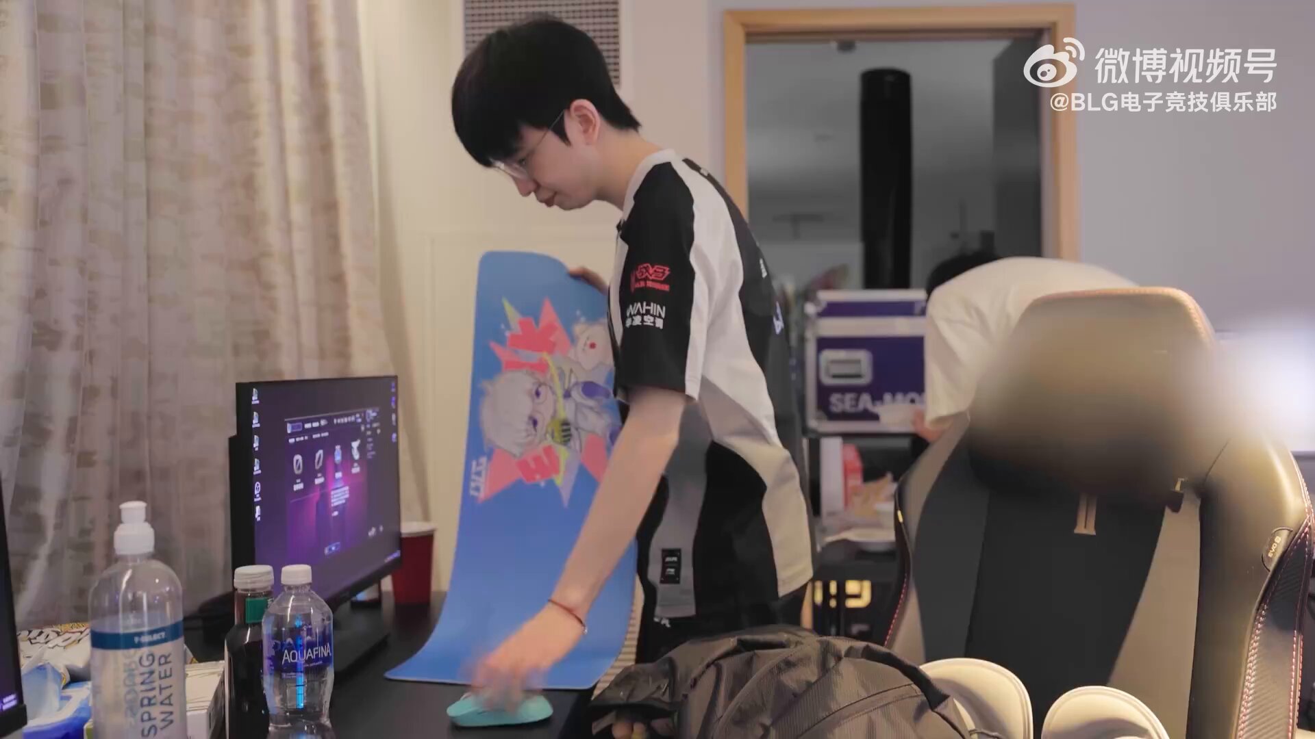 Yuuu (LPL IS BACK!) on X: 