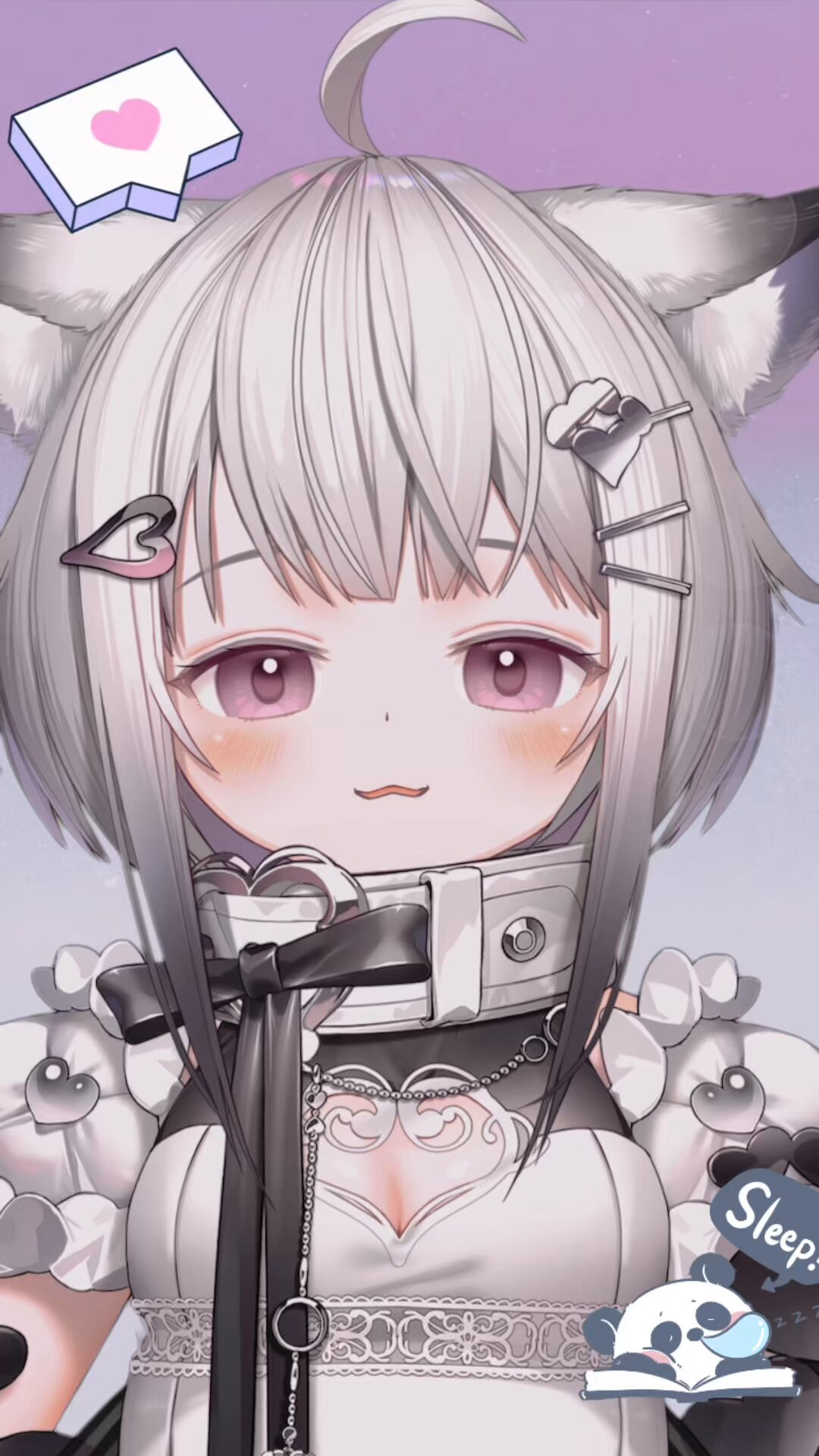最大80％オフ ユキ/YUKI🤍🎶Vsinger (@YUKI__02_) / X アイシャドウ