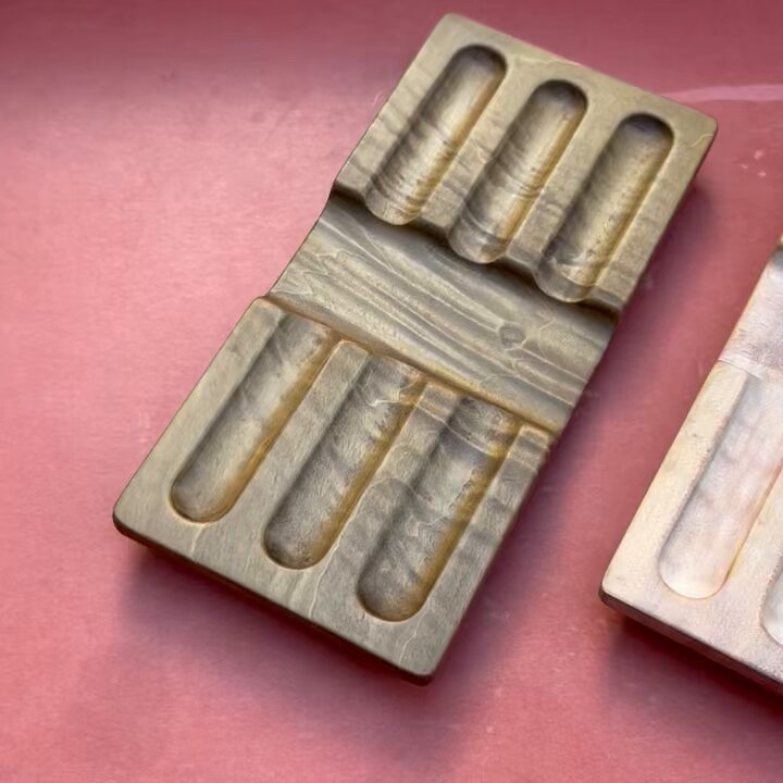 パパさま！ 新しいパパさま！ | えんちょうしんぷさんのブログ