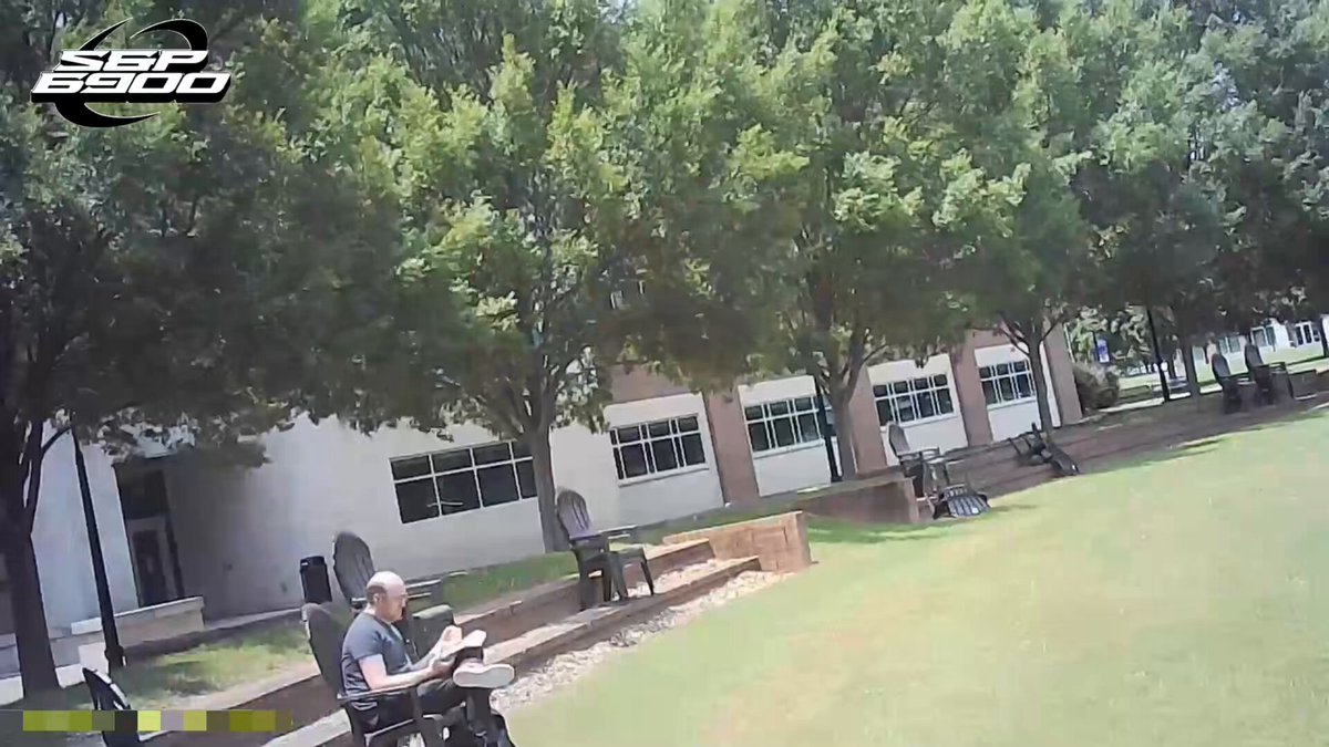 显示加密货币早期采用的调查结果