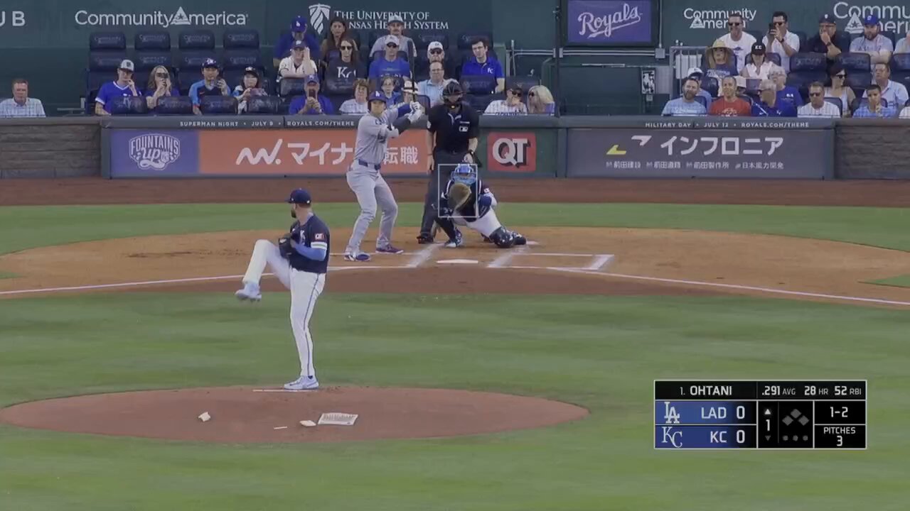 Sho23 (Sho_23) on X: 
