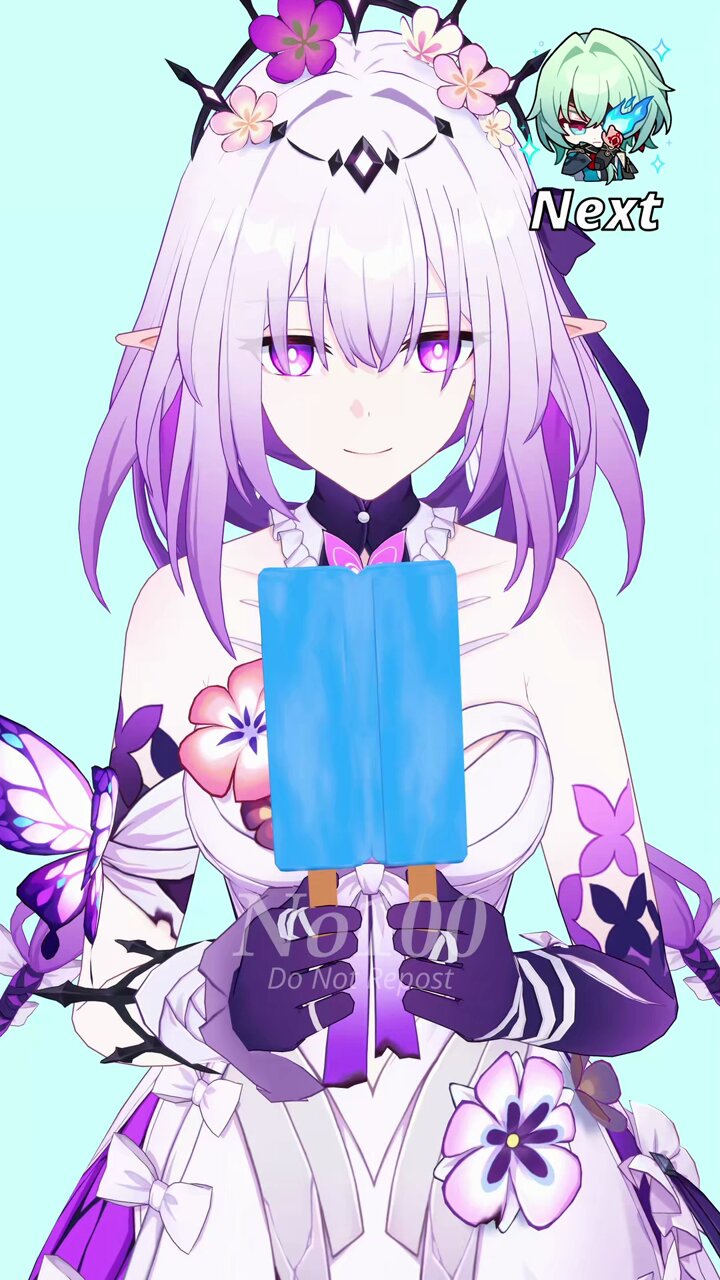 みーこ様 專用ページ アナイクス みーこ様 專用ページ アナイクス みーこ様 專用ページ アナイクス