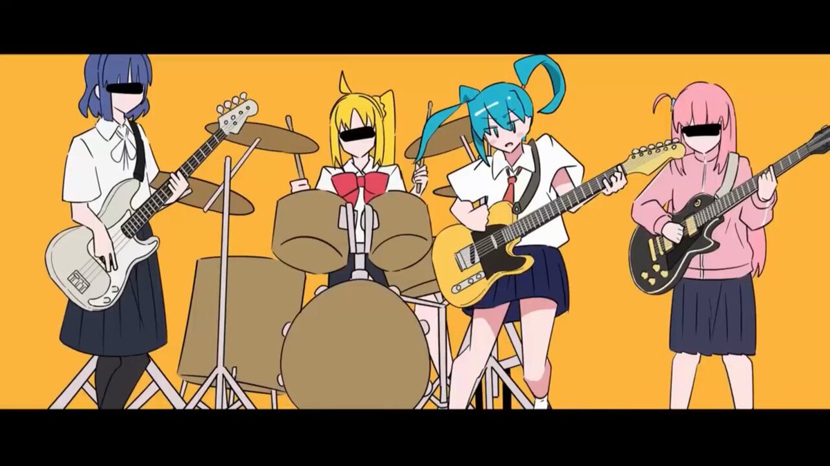 ばなななーんさん専用 Amazon.co.jp: 【No.10】NA-SAN ☆ REVOLUTION（なーさん