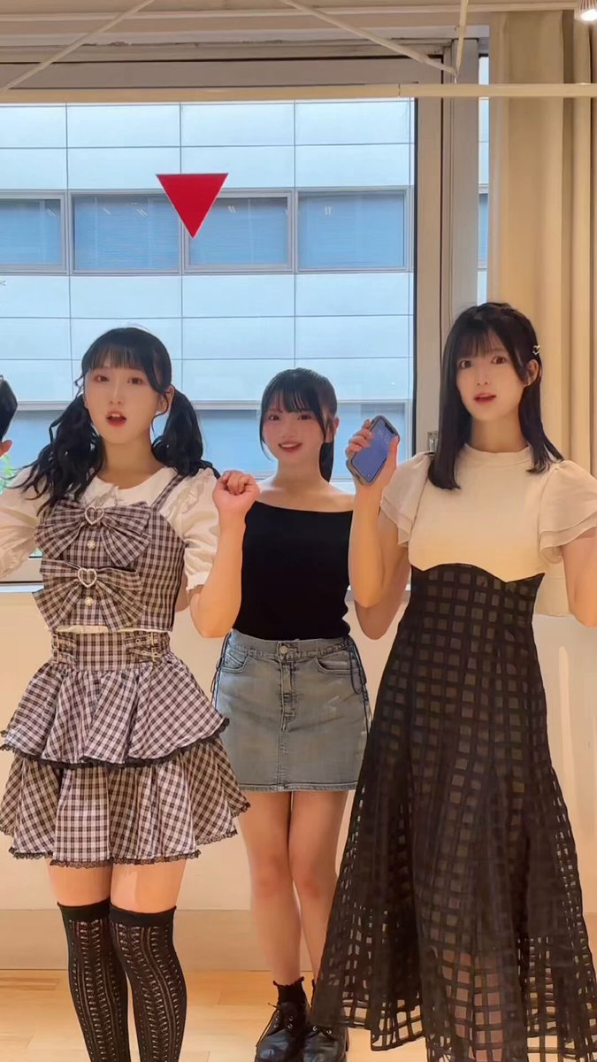 今日の😍💦💦マドンナ💭❣️😇