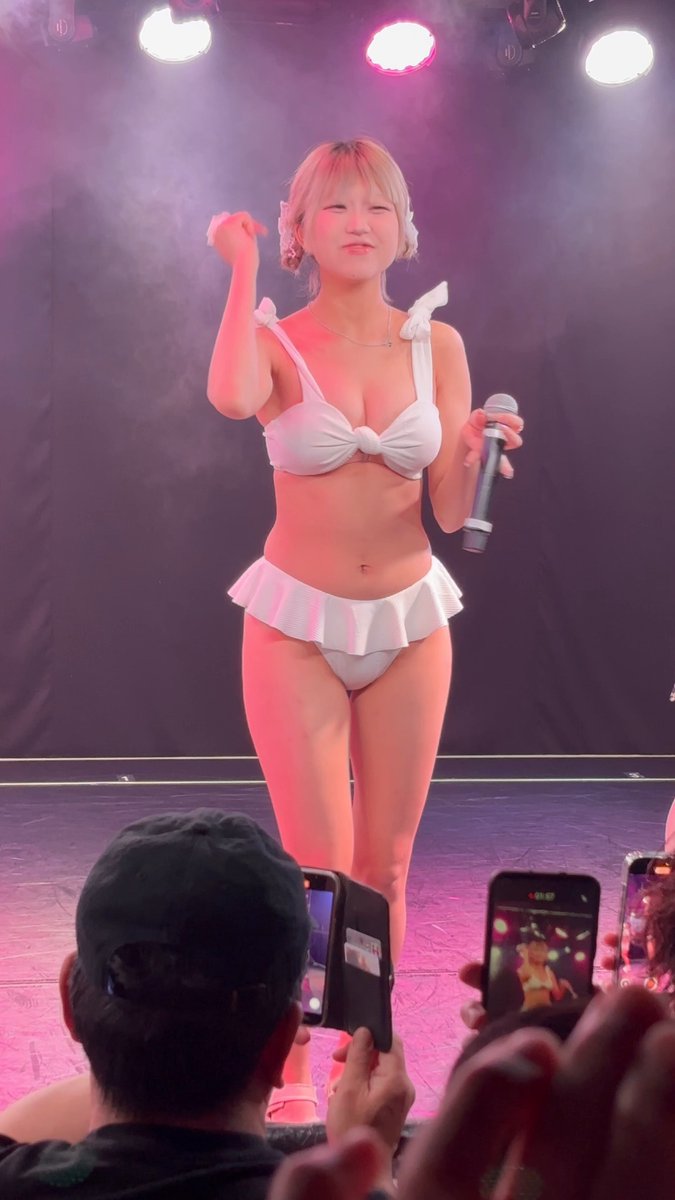 Video by @IDOL_9h1500