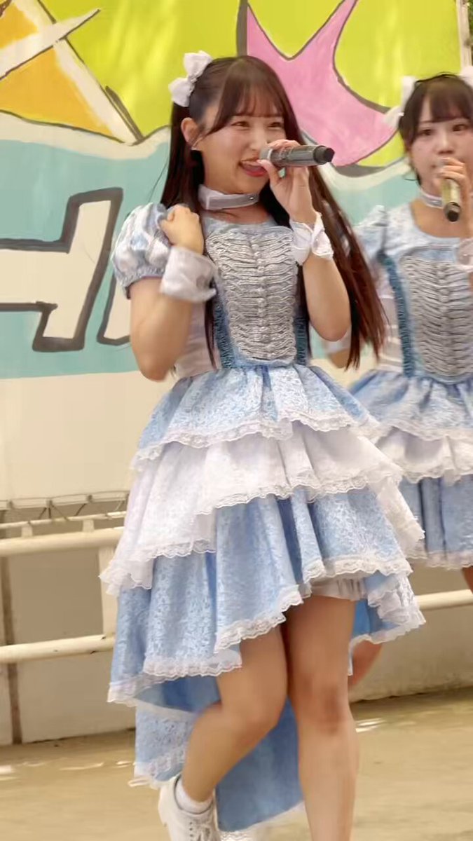ジンちゃん💛🧡🩵🤍❤️ on X: 