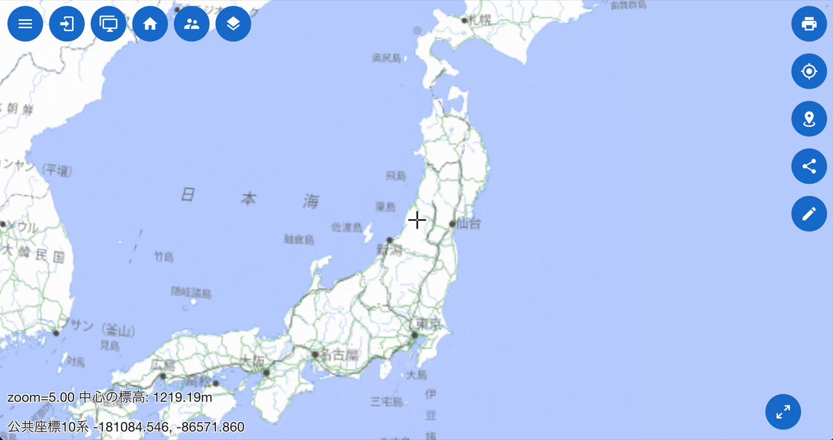 楽天市場】KMEW【窯業サイディング本体 エクセレージ親水14