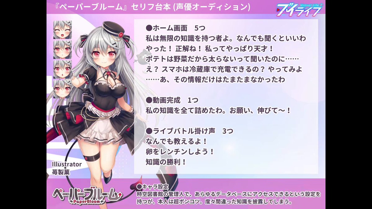 みーちゃん 歌い手 ニコ動 ニコニコ動画 みーちゃん 歌い手 ニコ動 ニコニコ動画