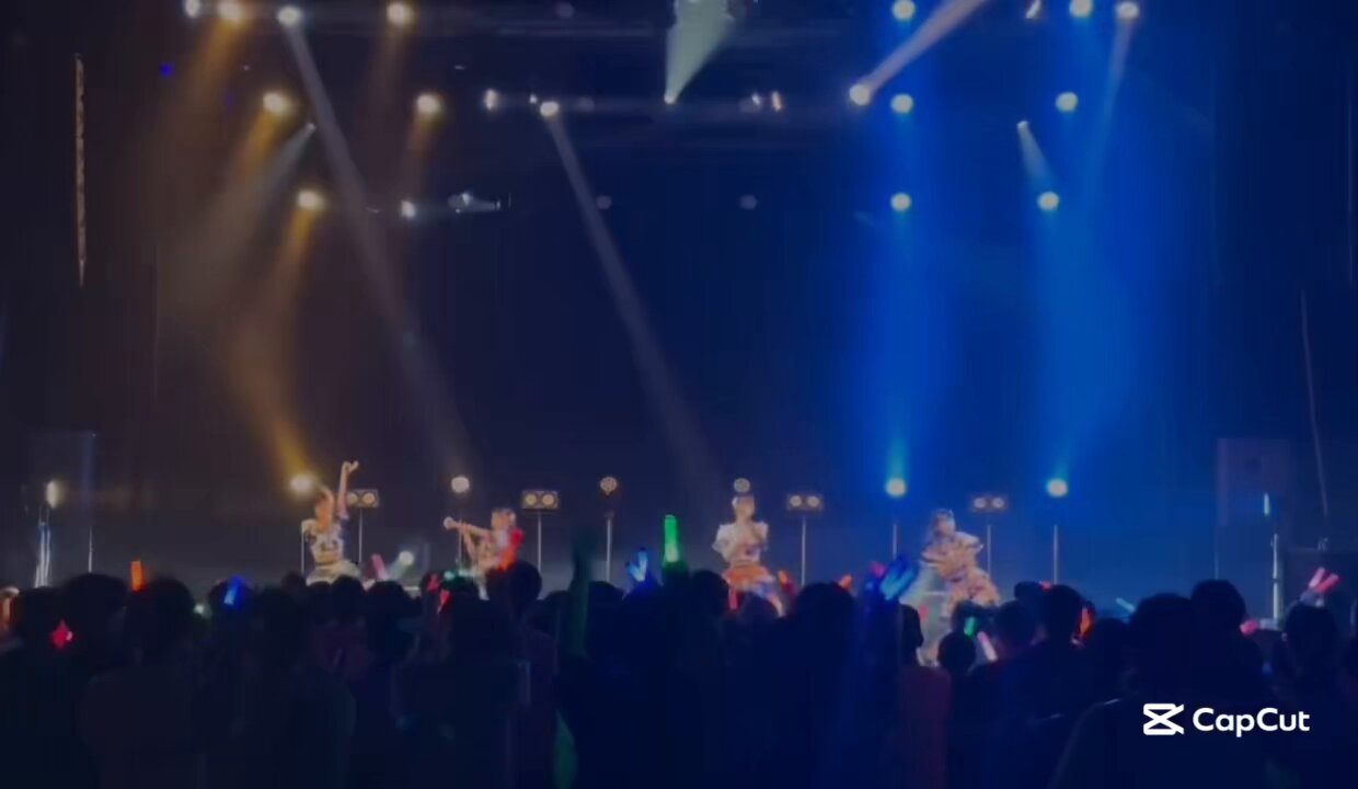 再入荷アイテム Mooove!Ⓜ︎ on X:  邦楽