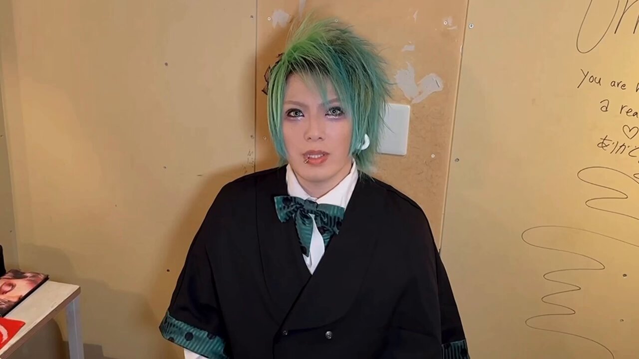 Neu:NOIZ YAMATO (@noiz_yamato) / X