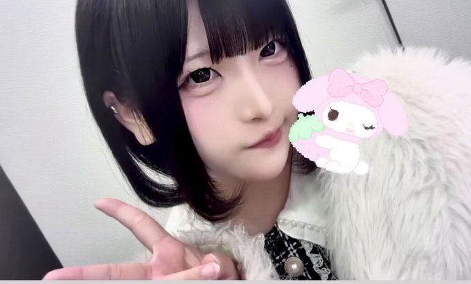 ソルシエールのツイート