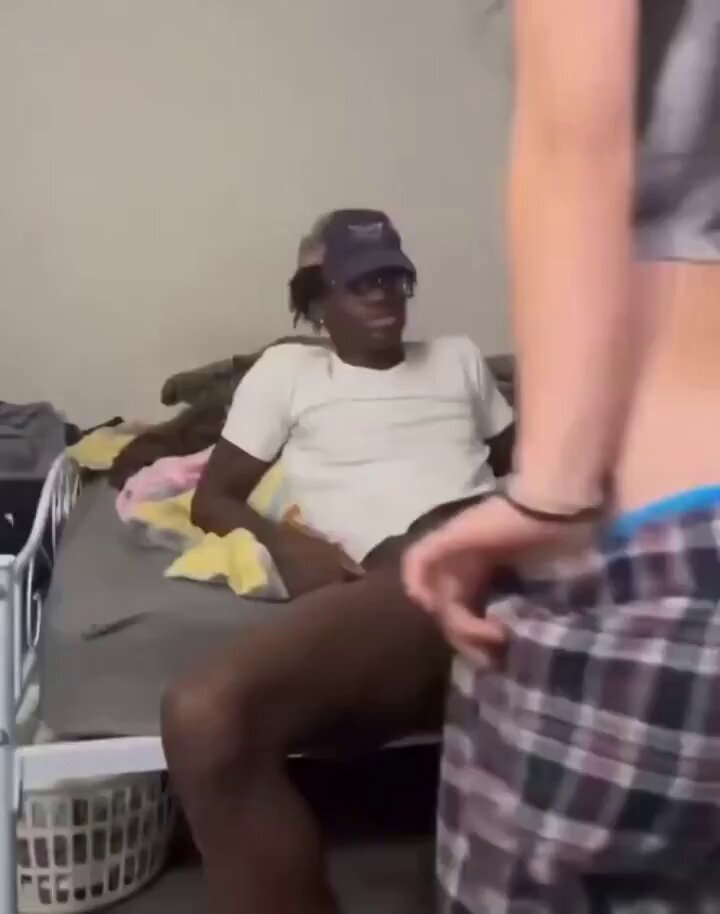 They dare
