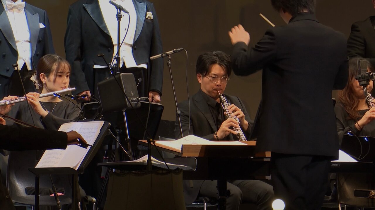 自然の音 ベンガルの魂 YouTube