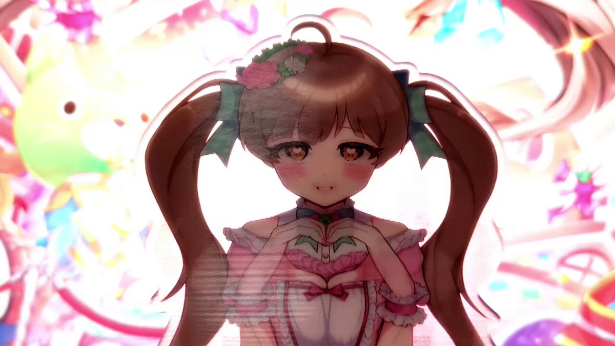 肉どうふ@lSF14【F-14】 on X: 