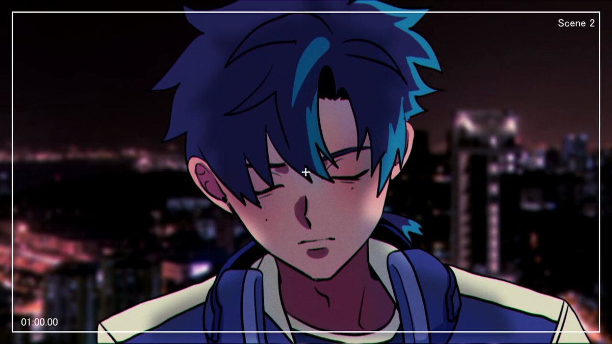 ☺︎せな☺︎ページ Sena (@sena_art_daze) / X