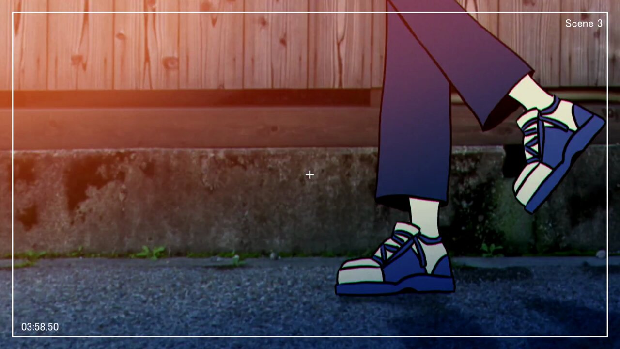 ☺︎せな☺︎ページ Sena (@sena_art_daze) / X