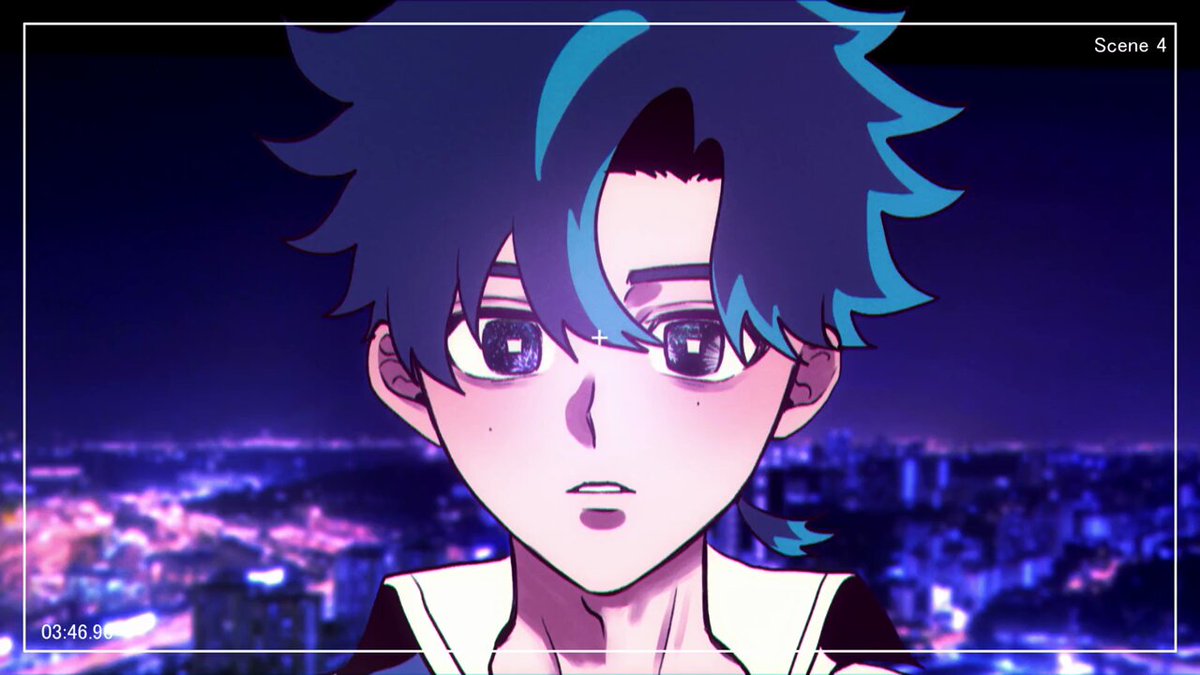 sena☻ページ GqwPV6uagAAU5Od.jpg