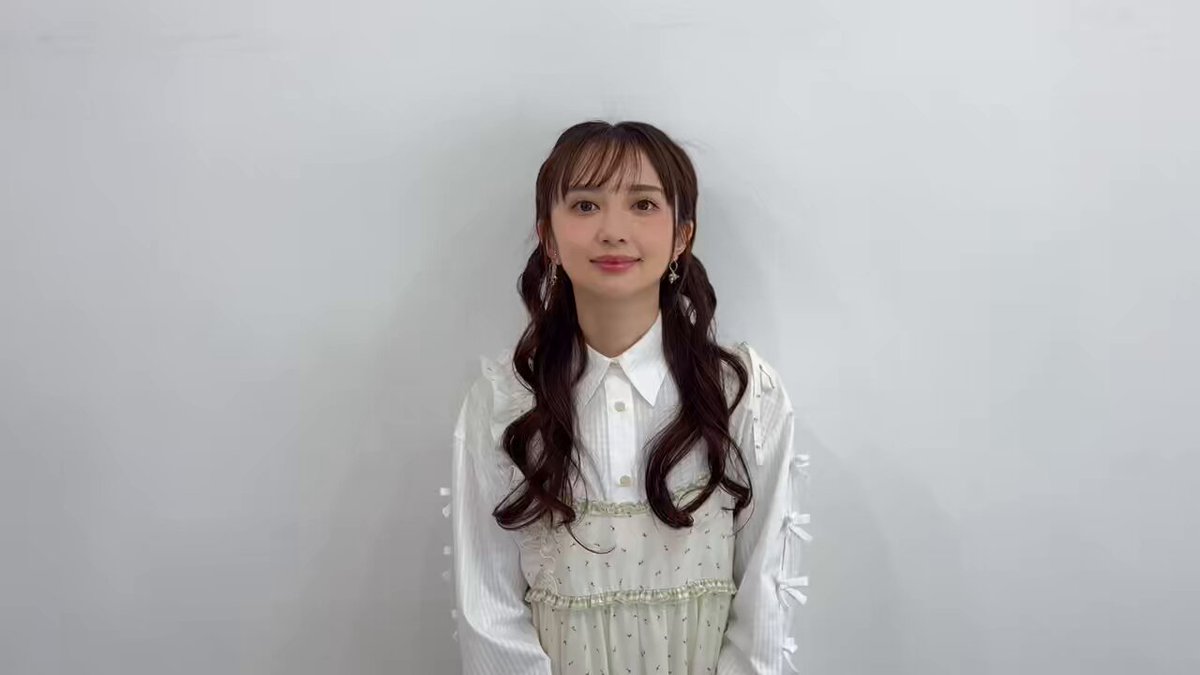 小宮有紗 19thファンミーティング 2025 ジャンボアクスタ 5点セット 小宮有紗 19thファンミーティング 2025 ジャンボアクスタ 2点