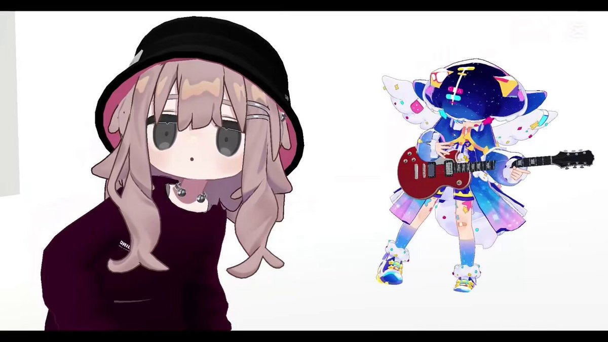 しらさぎ on X: 
