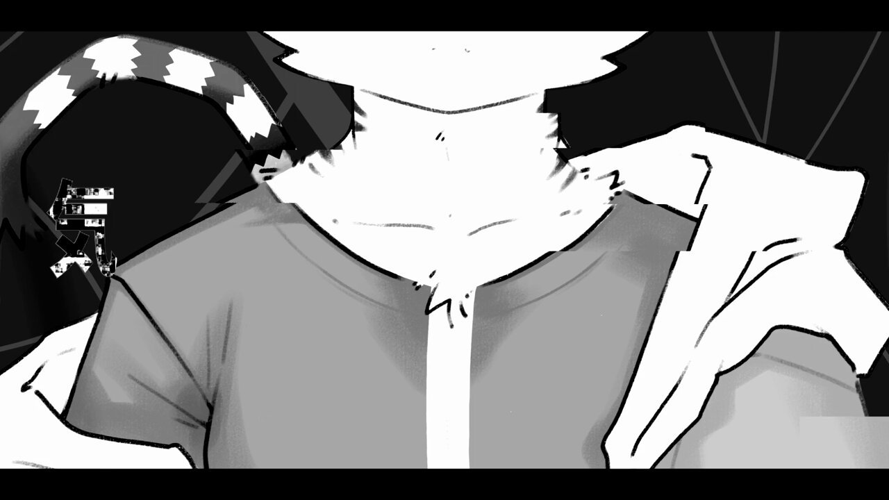 おゆ DSXZQO4564507011032024000000-1
