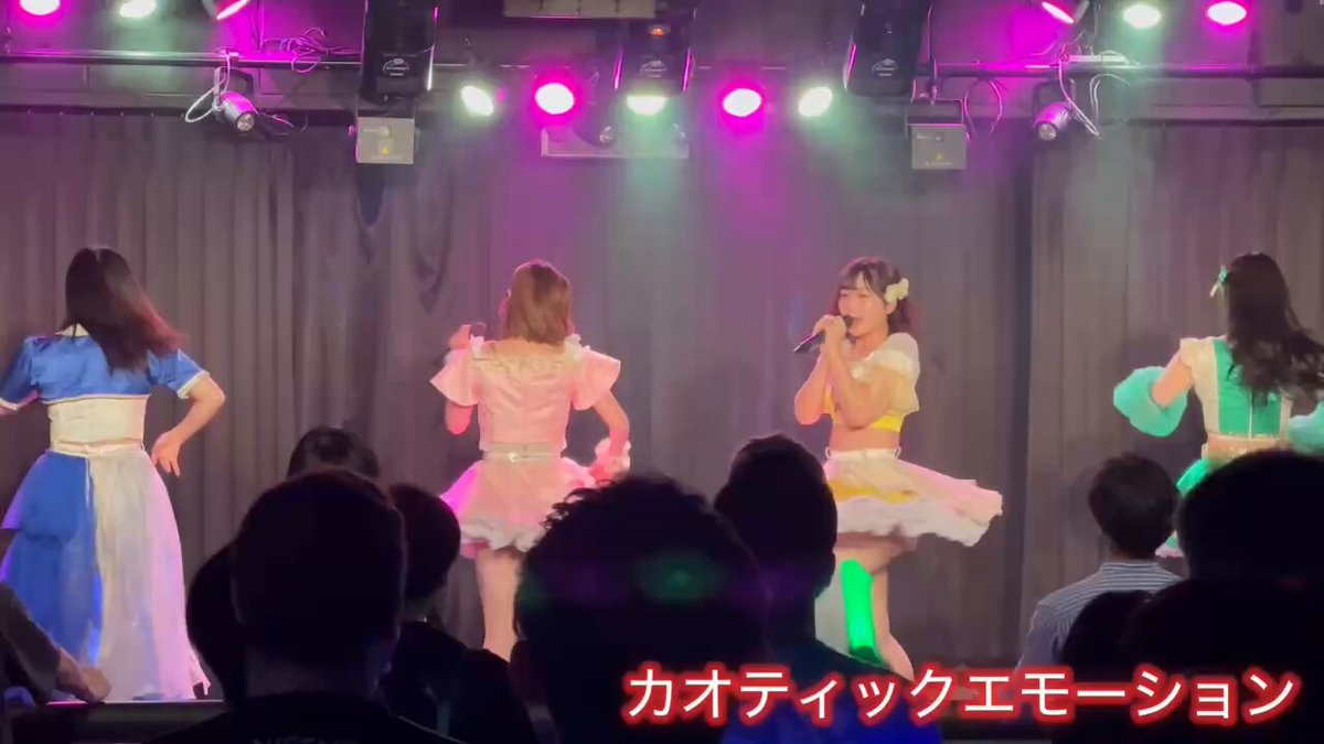 京線香 八重桜（少煙タイプ） – 香彩堂WEBショップ