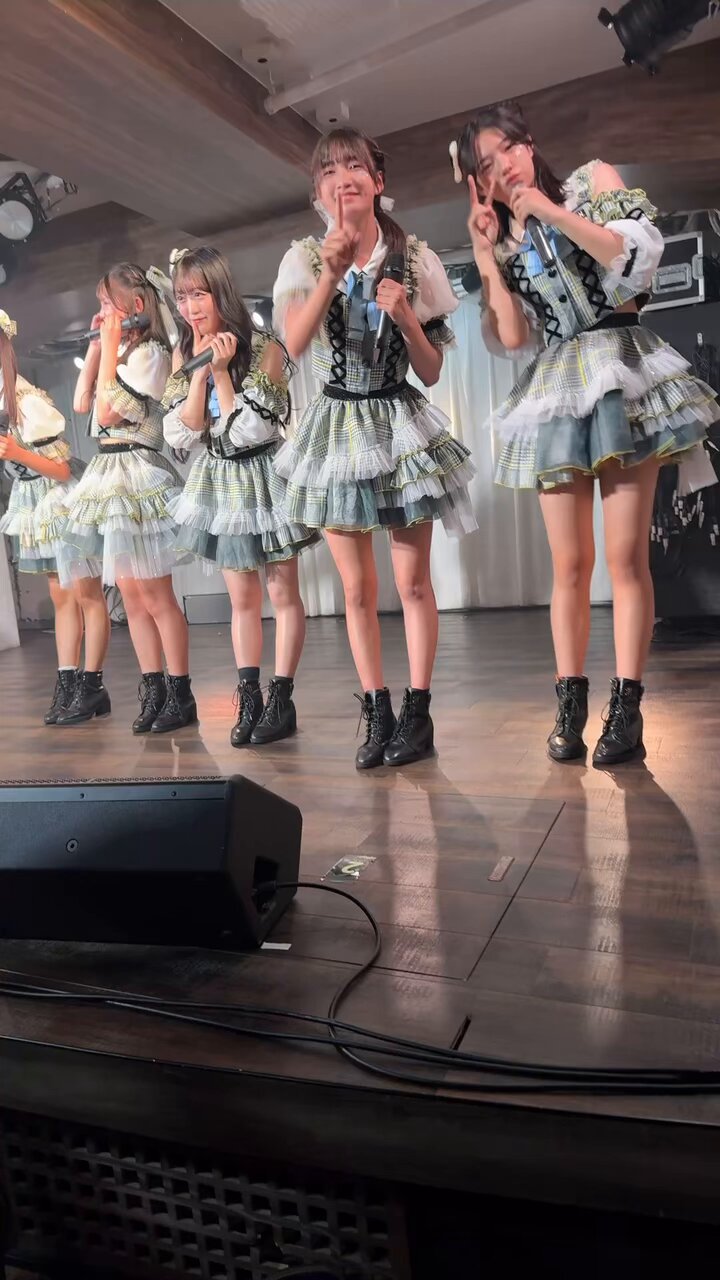 格安saleスタ けいたん on  X: テープ・マスキングテープ