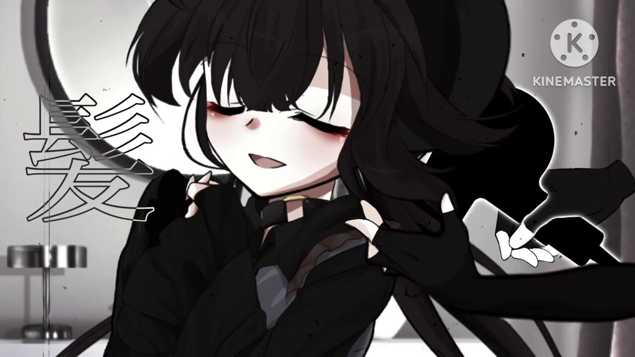 るひ on X: 